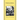 Kabumbulu Congo