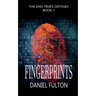 Fingerprints