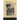The Jews of Pinsk, 1881 to 1941