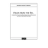 Fields from the Sea: Chinese Junk Trade with Siam During the Late Eighteenth and Early Nineteenth Century