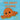 The Angry Octopus