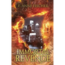 Immortal Revenge