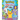 Pokémon Comictivity: Activity Book with Comics, Stencils, Stickers, and More! Galar Games