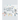 Meeting Notes: Taking Minutes of Meetings Notes, Attendees, and Action items