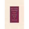 Women, Feminism and Social Change in Argentina, Chile, and Uruguay, 1890-1940