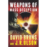 Weapons of Mass Deception
