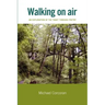 Walking on Air: An Exploration of the Tarot Through Poetry