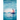 Svaraj (Strive Visualize Achieve)