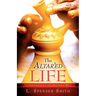 The Altar'ed Life