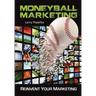 Moneyball Marketing
