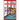 Book Fair Week