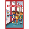 Book Fair Week