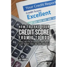 How to take your credit score from 0 to 800: Tricks and tips to increase your credit score higher than you ever imagined