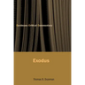 Exodus