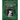The Forest of a Thousand Eyes