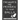Thoughts And Prayers To Your balls: Easy Sudoku Puzzle Book Large Print - Perfect Get Well Soon Vasectomy Surgery Recovery Gift For Men Funny Get well