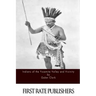 Indians of the Yosemite Valley and Vicinity
