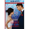 Narcissistic personality disorder in relationships.: How to make a narcissist a better man.