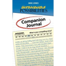 Unreasonable Possibilities Companion Journal