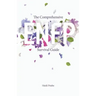 The Comprehensive ENFP Survival Guide