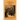 Biographies of Alaska-Yukon Pioneers 1850-1950, Volume 1