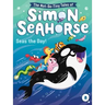 Seas the Day!