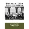 The Articles of Confederation