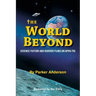 The World Beyond: Science Fiction and Horror Films on KPHO TV5