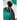 English Poetry and Modern Arabic Verse: Translation and Modernity