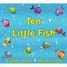 Ten Little Fish