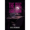 The Bug Light Room