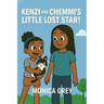Kenzi and Chemmi's Little Lost Star!