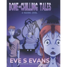 Bone-Chilling Tales: A Graphic Novel