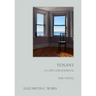 Tenant A Cape Cod Journal. The Novel