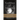 Goddess of Anarchy: The Life and Times of Lucy Parsons, American Radical