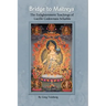 Bridge to Maitreya: The Enlightenment Teachings of Lucille Cedercrans Schaible