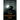 The Midnight Side