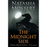 The Midnight Side