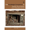 The Routledge Companion to Media Technology and Obsolescence