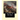 Israel Potter: His Fifty Years of Exile (1855). By: Herman Melville: Israel Potter: His Fifty Years of Exile is the eighth book by Am