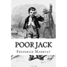 Poor Jack Frederick Marryat