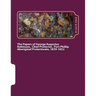 The Papers of George Augustus Robinson, Chief Protector, Port Phillip Aboriginal Protectorate, 1839-1852