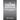 The Teaching Anointing: Restoring the Office of Teacher to the Body of Christ