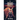The Roo