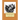 The Book of the Dorking Chicken: Chicken Breeds Book 29