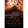 The Bloody Quarrel: The Arbalester Trilogy 2 (Complete Edition)