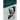 Self Mastery Through Conscious Autosuggestion