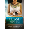 In Feast or Famine