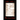 The Black Sutra