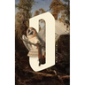 O